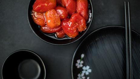 吉田修平最期待的任天堂Switch 2游戏是《黄昏血族》